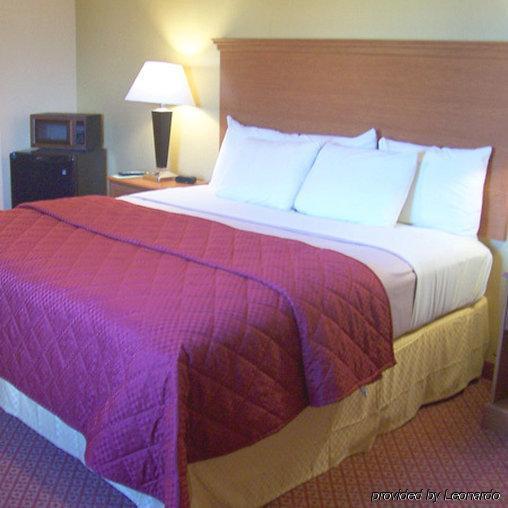 Executive Inn & Suites - Jewett ห้อง รูปภาพ